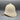Antique US Army M1889 Pith Helmet Circa 1900
