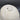 Antique US Army M1889 Pith Helmet Circa 1900