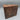 Antique 1891 United States Check Punch