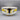 Boehm Porcelain Texas Long-horn Bowl