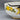 Boehm Porcelain Texas Long-horn Bowl