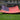 Extra Large Vintage 50 Star American Flag ~ 14' 4" x 24'