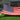 Extra Large Vintage 50 Star American Flag ~ 14' 4" x 24'