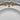 Spode Bone China Stafford White Dinner Plates - Twelve Available
