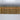 Book - "The Biographical Edition of the Works of William Makepeace Thackeray" 13 Vols