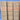Book - "The Biographical Edition of the Works of William Makepeace Thackeray" 13 Vols