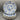 Meissen Porcelain Blue Onion (Zwiebelmuster) Dinner Plates - Set of Six
