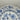 Meissen Porcelain Blue Onion (Zwiebelmuster) Dinner Plates - Set of Six