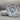 Meissen Porcelain Blue Onion (Zwiebelmuster) Soup Bowls - Set of Five