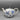 Meissen Porcelain Blue Onion (Zwiebelmuster) Teapot