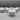 Meissen Porcelain Blue Onion (Zwiebelmuster) Cups and Saucers - Set of Eight