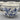 Meissen Porcelain Blue Onion (Zwiebelmuster) Cups and Saucers - Set of Eight