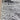 Lot of 39 Philadelphia Fold Festival Programs