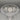 Simon Pearce Stratton Footed Helix Pedestal Compote Centerpiece Bowl
