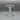Simon Pearce Stratton Hand Blown Pillar Air Twist Candle Holder
