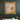 Florine Jacob Oil on Canvas Impressionist Painting Renoir Style Girl and Young Woman in Bonnets