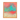 1986 Mohamed Allam Abstract Painting #1