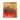 1986 Mohamed Allam Abstract Painting #2