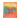 1986 Mohamed Allam Abstract Painting #3