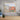 Edwin Allen Oil on Board Painting - John McShane Inc Office Building