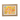 Vintage Oil on Board Abstract Painting