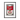 Alfredo Manzo Cedeño (Cuban, b 1964) "Cuba's Condensed History Soup" Serigraph