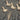 Curtis Jere Style Wading Birds Wall Sculpture
