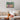 Victorian Stained Glass Window Panel #2