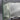 Vintage Artlex Brand Three-Panel Triptych Vanity Mirror