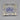 Vintage The Dover Hotel Delaware Glass Ashtray