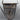1939 Havre de Grace Yacht Club National Champion Silverplate Trophy