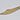 Antique WWI Era Brass Trench Art Letter Opener with Shell Casing Handle