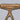 Vintage Dorham Bronze Marlin Spike (Rope Splicing Tool)