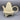 Postmodern Ceramic Teapot