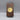 Antique Elgin Automobile Clock