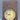 Antique Elgin Automobile Clock