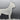 Vintage Boston Terrier Dog Silhouette House Number Sign