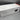 Brand New Le Creuset Toughened Nonstick PRO 3 Quart Saute Pan with Glass Lid
