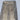 Vintage Japanese Silverplate Washington Monument Pen Tray