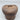 Vintage Iron Cowbell