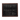 "Spirit of Massachusetts" Framed Plan #3