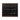"Spirit of Massachusetts" Framed Plan #4