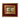 Miniature Oil on Board Still Life Painting