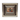Small Oil on Board Still Life Painting