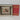 Small Oil on Board Still Life Painting