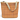 Nantucket Basket Tote Bag