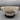 Vintage "The Philadelphia Bowl" Wedgwood, Bailey Banks & Biddle (Large Version)