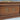 Vintage 1920s Chinese Export Mahjong Set