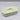 Tavola by Oggetti Vintage Tessellated Stone Box with Turtle