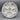 Antique Haviland Limoges Oyster Plate